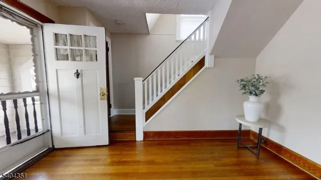 $459,900 | 526 Spruce Street, Roselle Park, NJ 07204