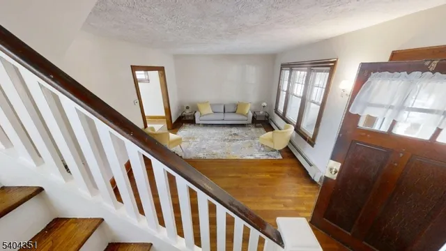 $459,900 | 526 Spruce Street, Roselle Park, NJ 07204