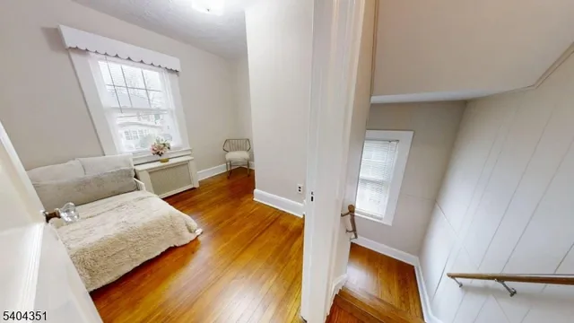 $459,900 | 526 Spruce Street, Roselle Park, NJ 07204