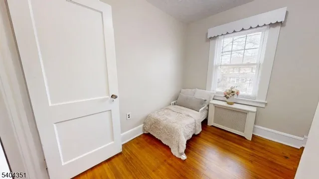 $459,900 | 526 Spruce Street, Roselle Park, NJ 07204