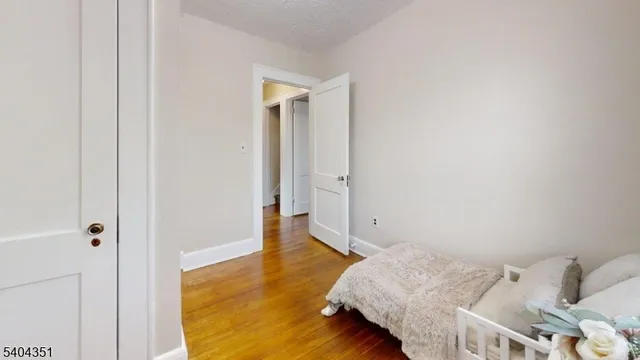 $459,900 | 526 Spruce Street, Roselle Park, NJ 07204