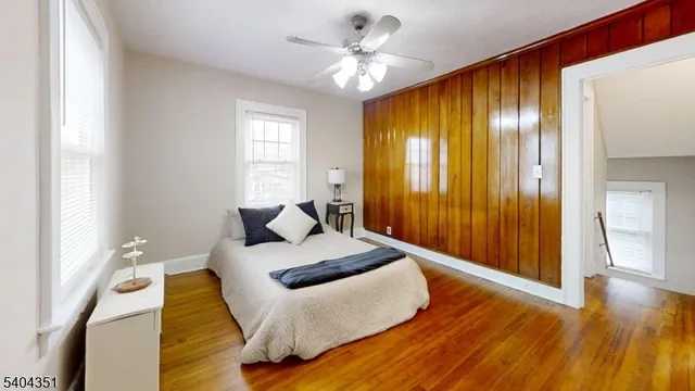 $459,900 | 526 Spruce Street, Roselle Park, NJ 07204