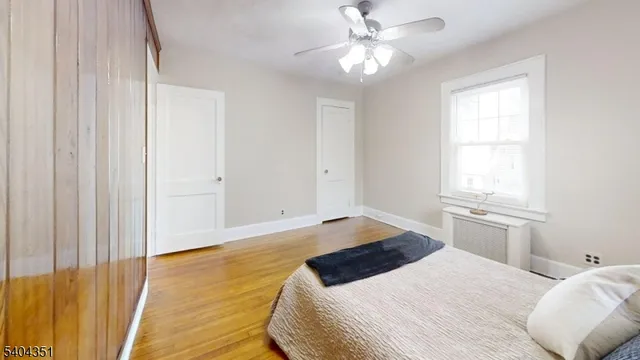 $459,900 | 526 Spruce Street, Roselle Park, NJ 07204