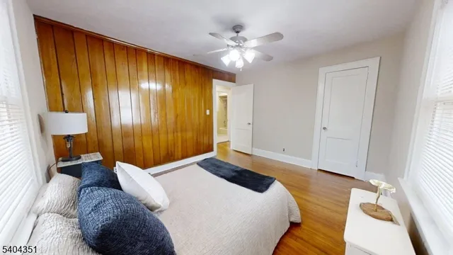 $459,900 | 526 Spruce Street, Roselle Park, NJ 07204