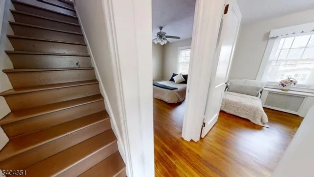 $459,900 | 526 Spruce Street, Roselle Park, NJ 07204