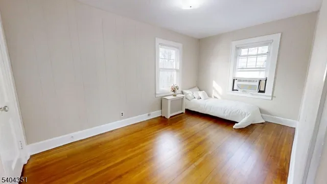 $459,900 | 526 Spruce Street, Roselle Park, NJ 07204