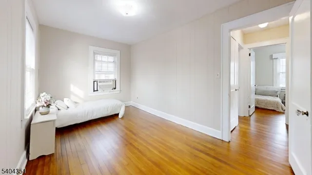 $459,900 | 526 Spruce Street, Roselle Park, NJ 07204