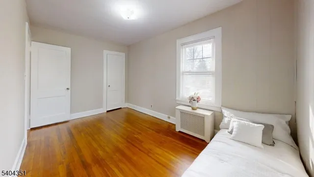 $459,900 | 526 Spruce Street, Roselle Park, NJ 07204