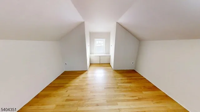 $459,900 | 526 Spruce Street, Roselle Park, NJ 07204