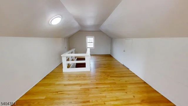 $459,900 | 526 Spruce Street, Roselle Park, NJ 07204