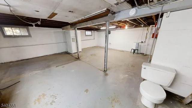 $459,900 | 526 Spruce Street, Roselle Park, NJ 07204