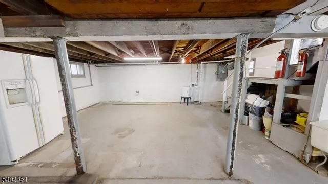 $459,900 | 526 Spruce Street, Roselle Park, NJ 07204