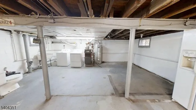 $459,900 | 526 Spruce Street, Roselle Park, NJ 07204