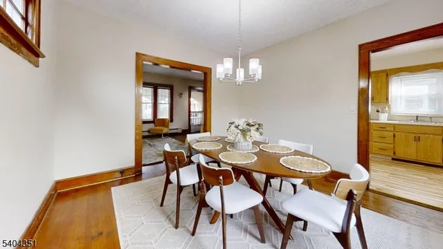 $459,900 | 526 Spruce Street, Roselle Park, NJ 07204