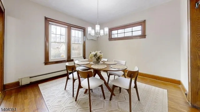 $459,900 | 526 Spruce Street, Roselle Park, NJ 07204