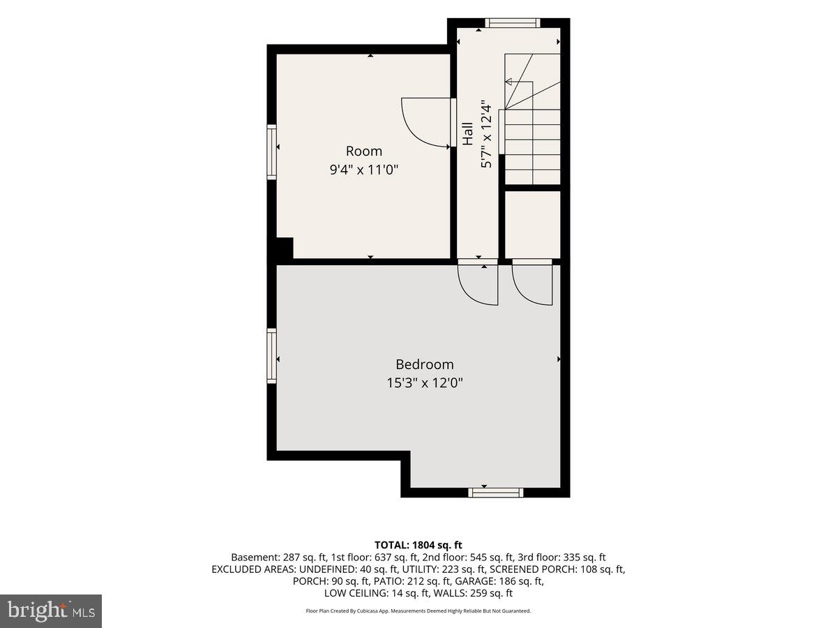 16 West Spring Avenue Ardmore, PA 19003 - Photo 41 of 42