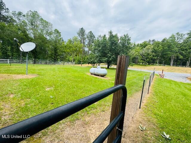 2360 Sullivan Road Meadville, MS 39653 - Photo 70 of 89 IMG_4524