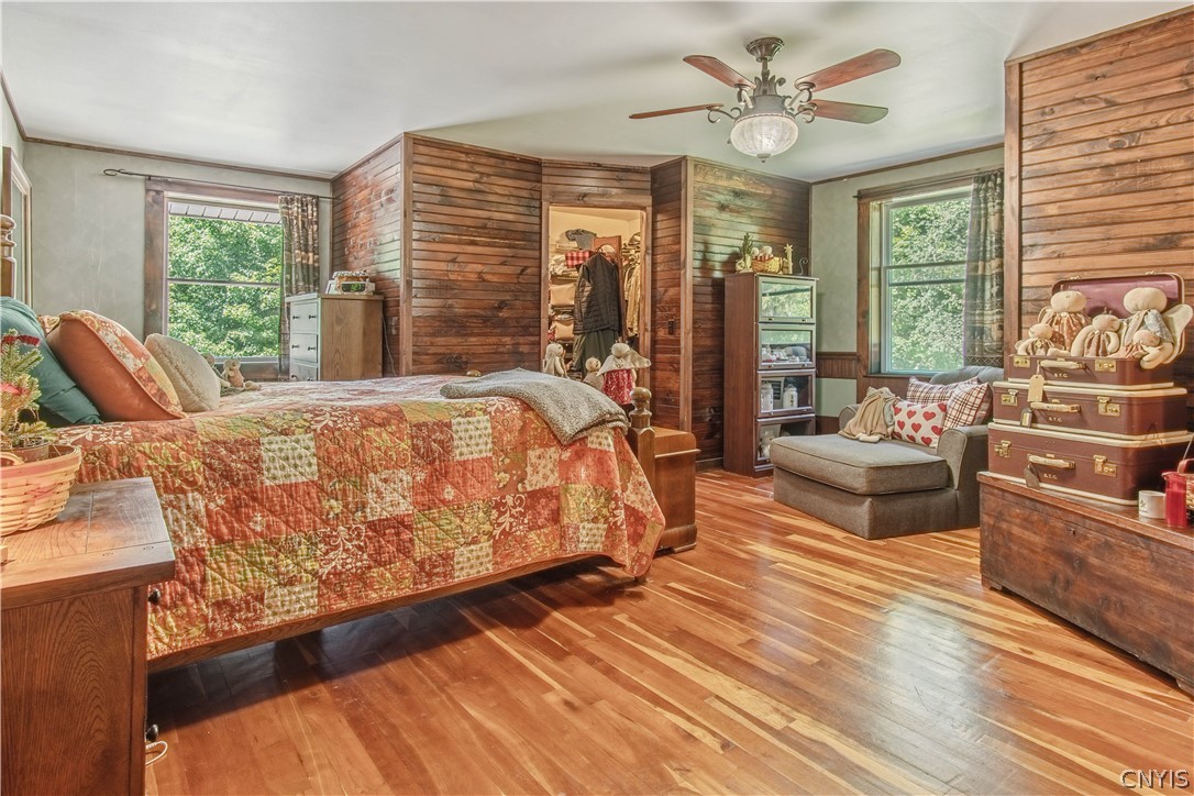9758 E Road Denmark, NY 13367 - Photo 32 of 50 Gallery Image 32