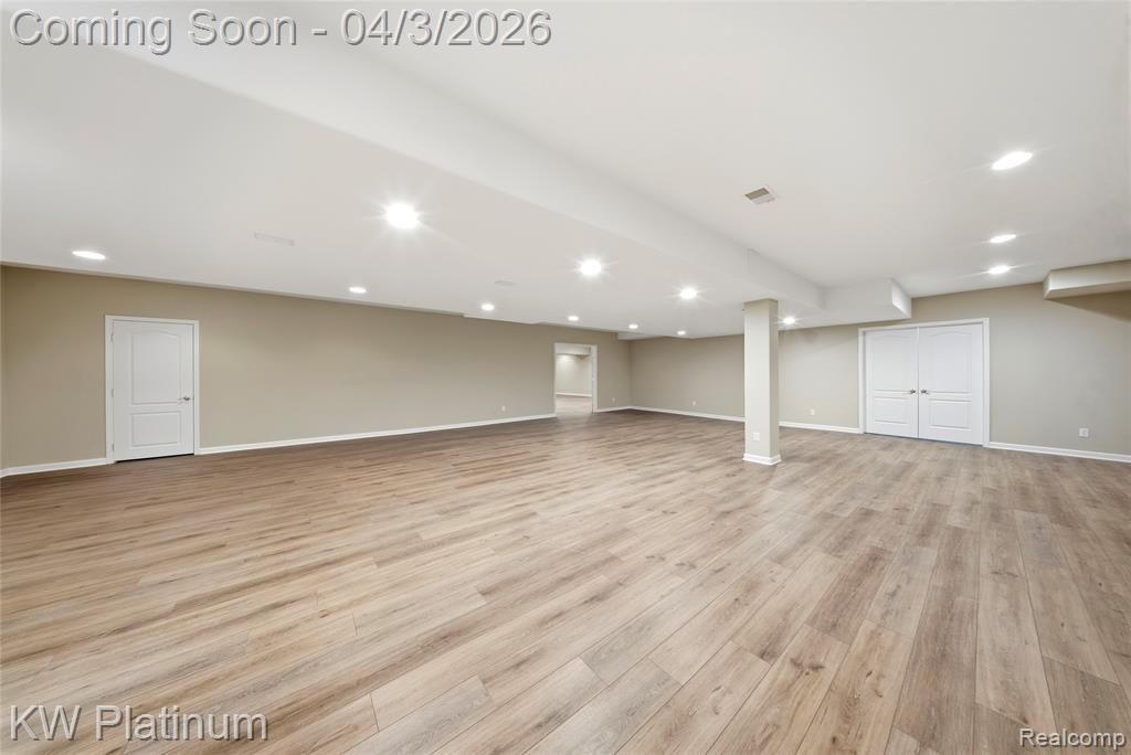 48877 Point Lakeview Street Chesterfield, MI 48047 - Photo 49 of 73