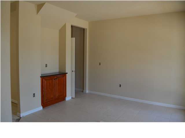 4584 Hermosa Road Crestview, FL 32539 - Photo 5 of 12