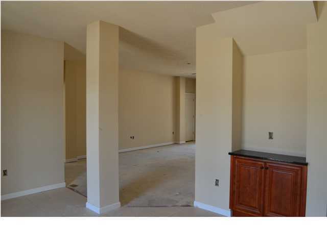 4584 Hermosa Road Crestview, FL 32539 - Photo 6 of 12 a bathroom with a sink and a mirror