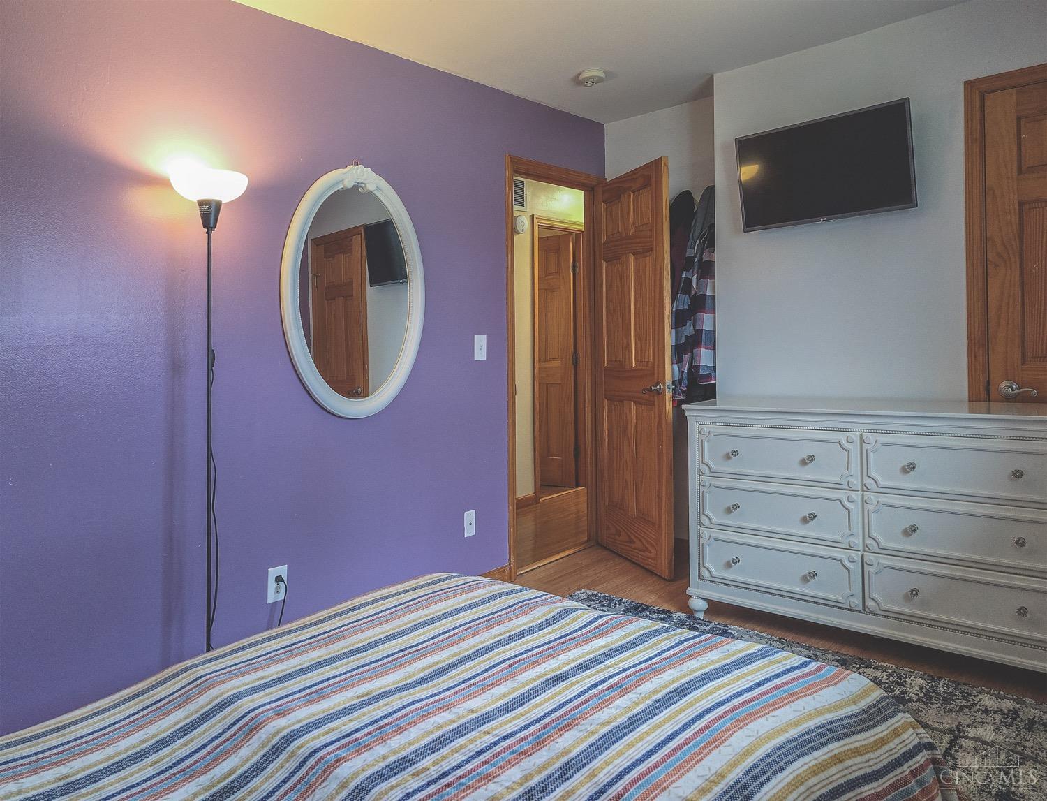 11703 Kenn Road Forest Park, OH 45240 - Photo 15 of 20 Gallery Image 15