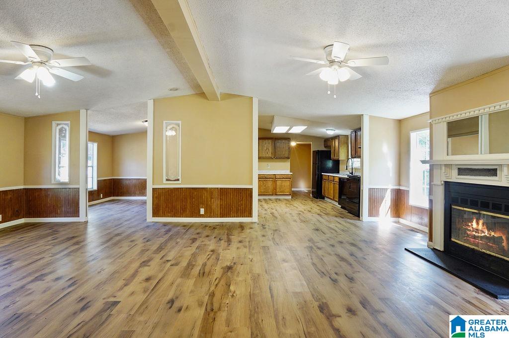 2770 Warrior Jasper Road Warrior, AL 35180 - Photo 1 of 34