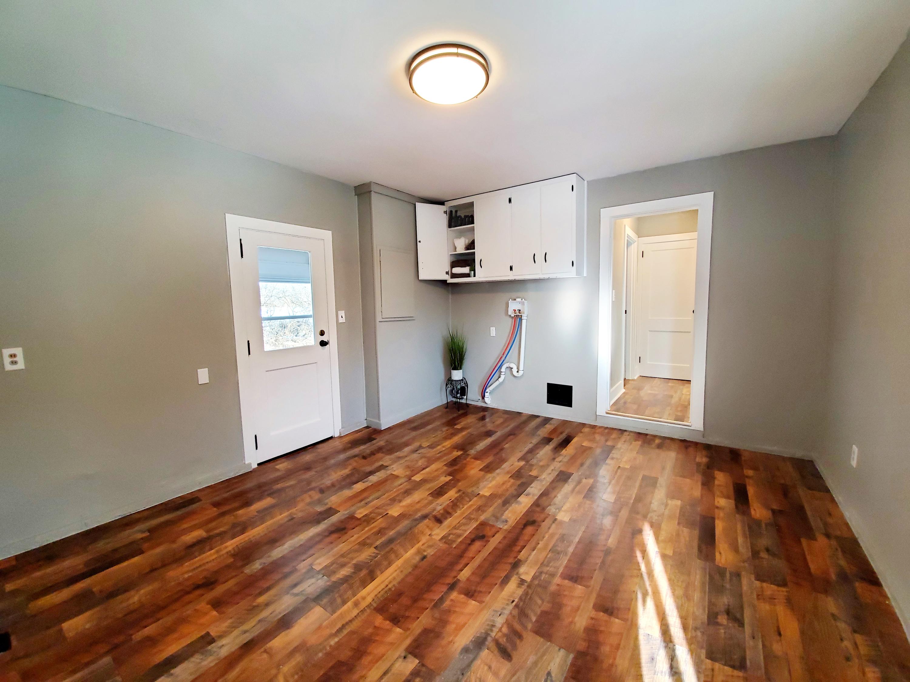 5726 Dayton Springfield Road Springfield, OH 45502 - Photo 30 of 53 Gallery Image 30