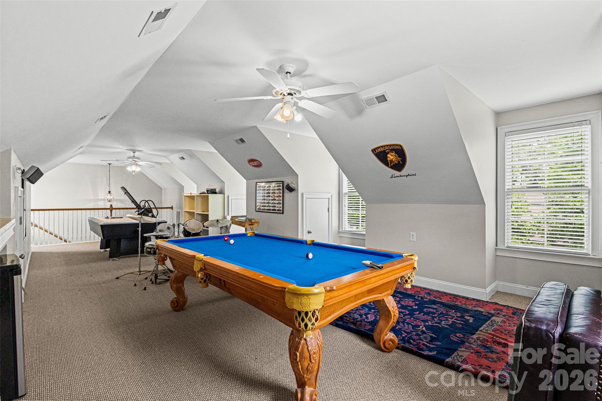 904 Tuckerton Fort Mill, SC 29708 - Photo 38 of 45