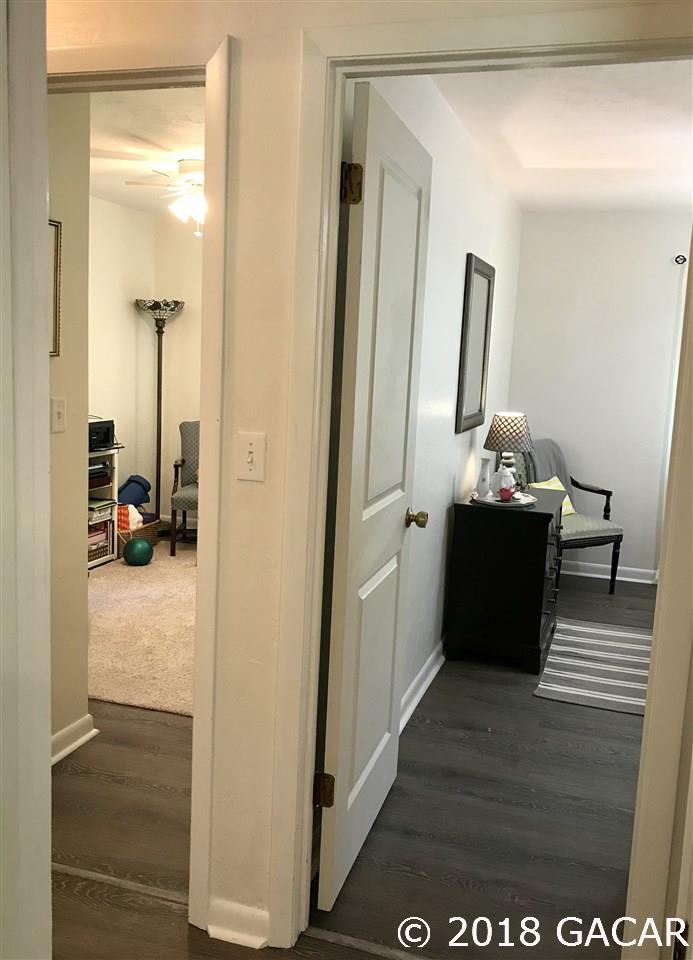 14902 Southwest Archer Road Archer, FL 32618 - Photo 11 of 29 Gallery Image 11