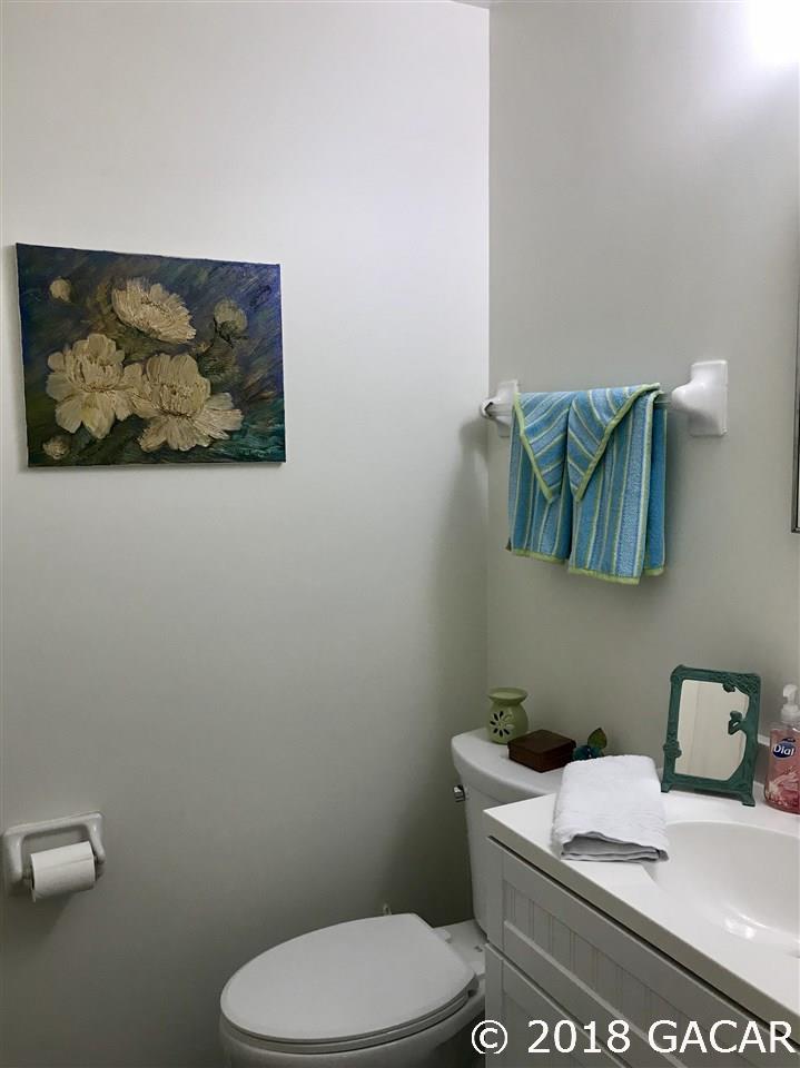 14902 Southwest Archer Road Archer, FL 32618 - Photo 12 of 29 Gallery Image 12