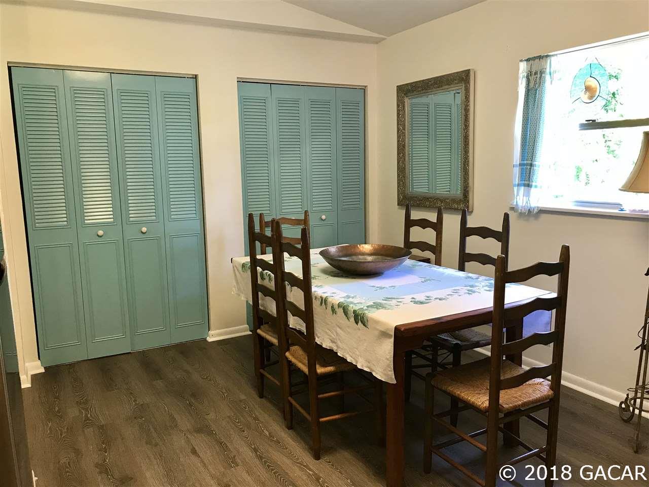 14902 Southwest Archer Road Archer, FL 32618 - Photo 14 of 29 Gallery Image 14