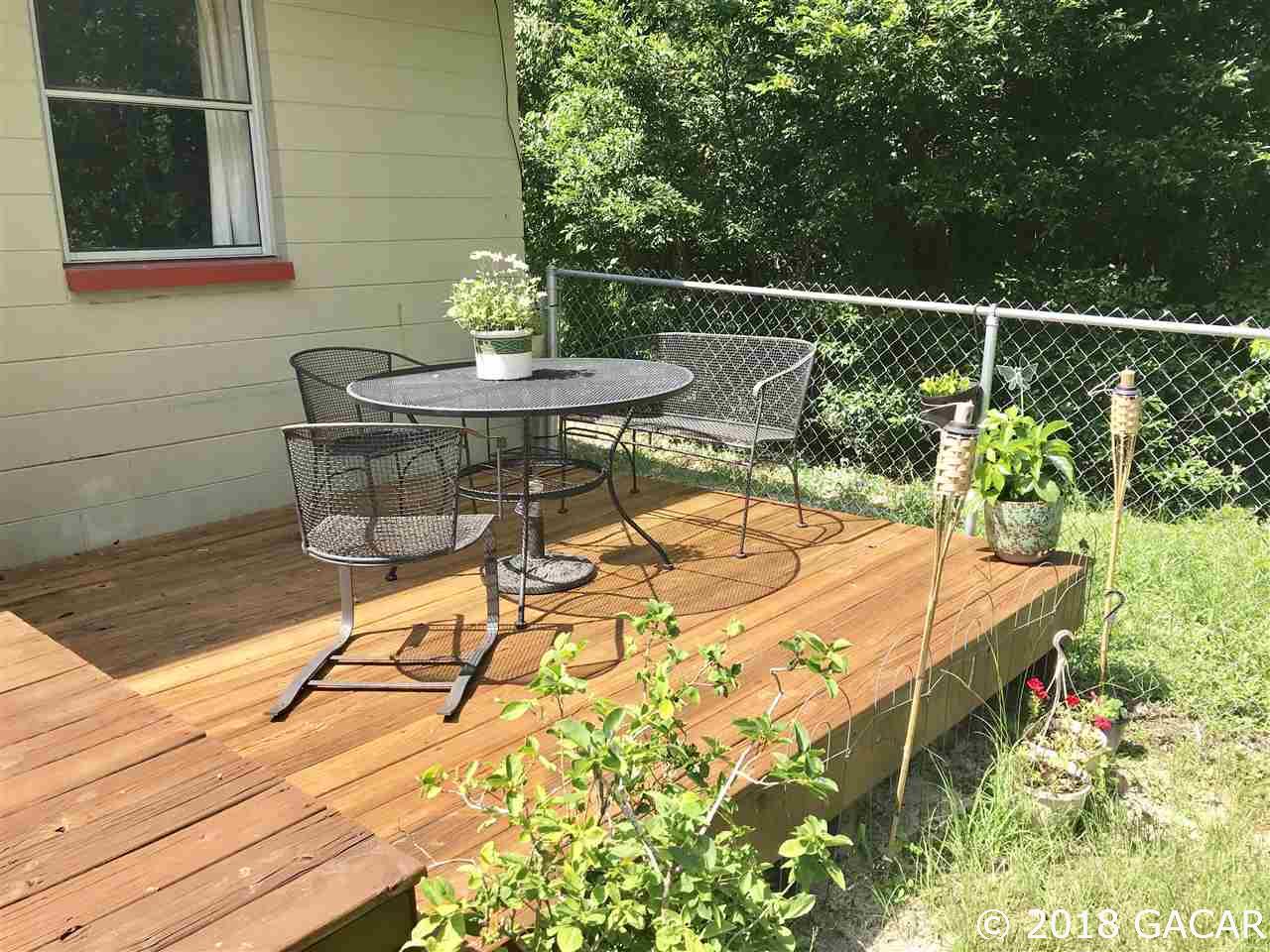14902 Southwest Archer Road Archer, FL 32618 - Photo 15 of 29 Gallery Image 15