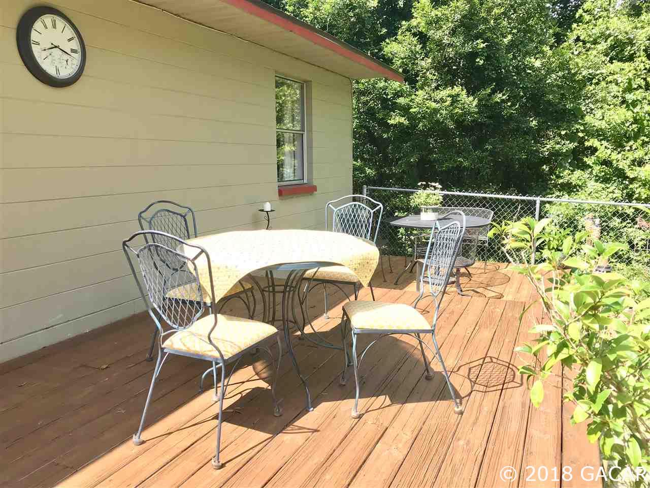 14902 Southwest Archer Road Archer, FL 32618 - Photo 16 of 29 Gallery Image 16