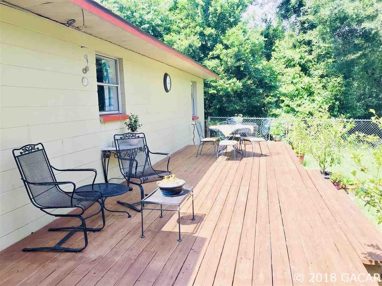 14902 Southwest Archer Road Archer, FL 32618 - Photo 17 of 29 Gallery Image 17