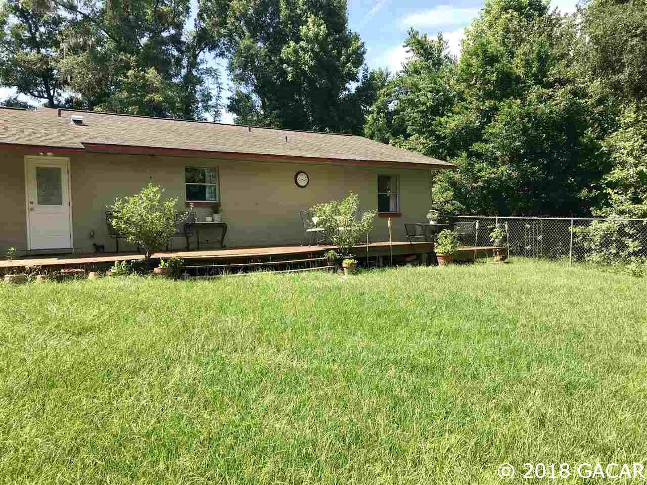 14902 Southwest Archer Road Archer, FL 32618 - Photo 19 of 29 Gallery Image 19