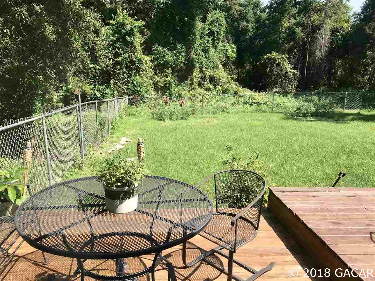 14902 Southwest Archer Road Archer, FL 32618 - Photo 20 of 29 Gallery Image 20