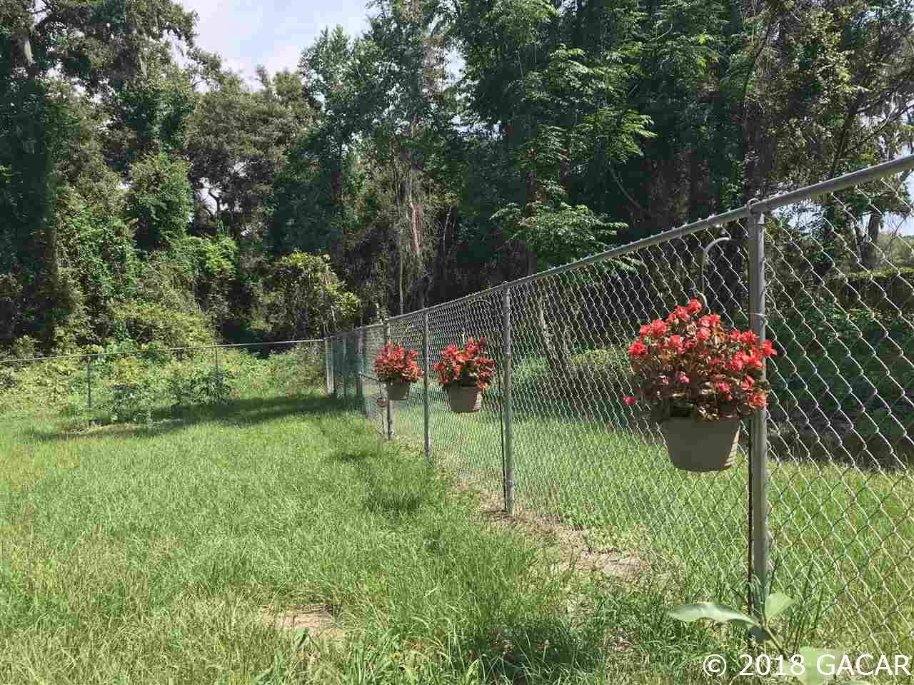 14902 Southwest Archer Road Archer, FL 32618 - Photo 22 of 29 Gallery Image 22