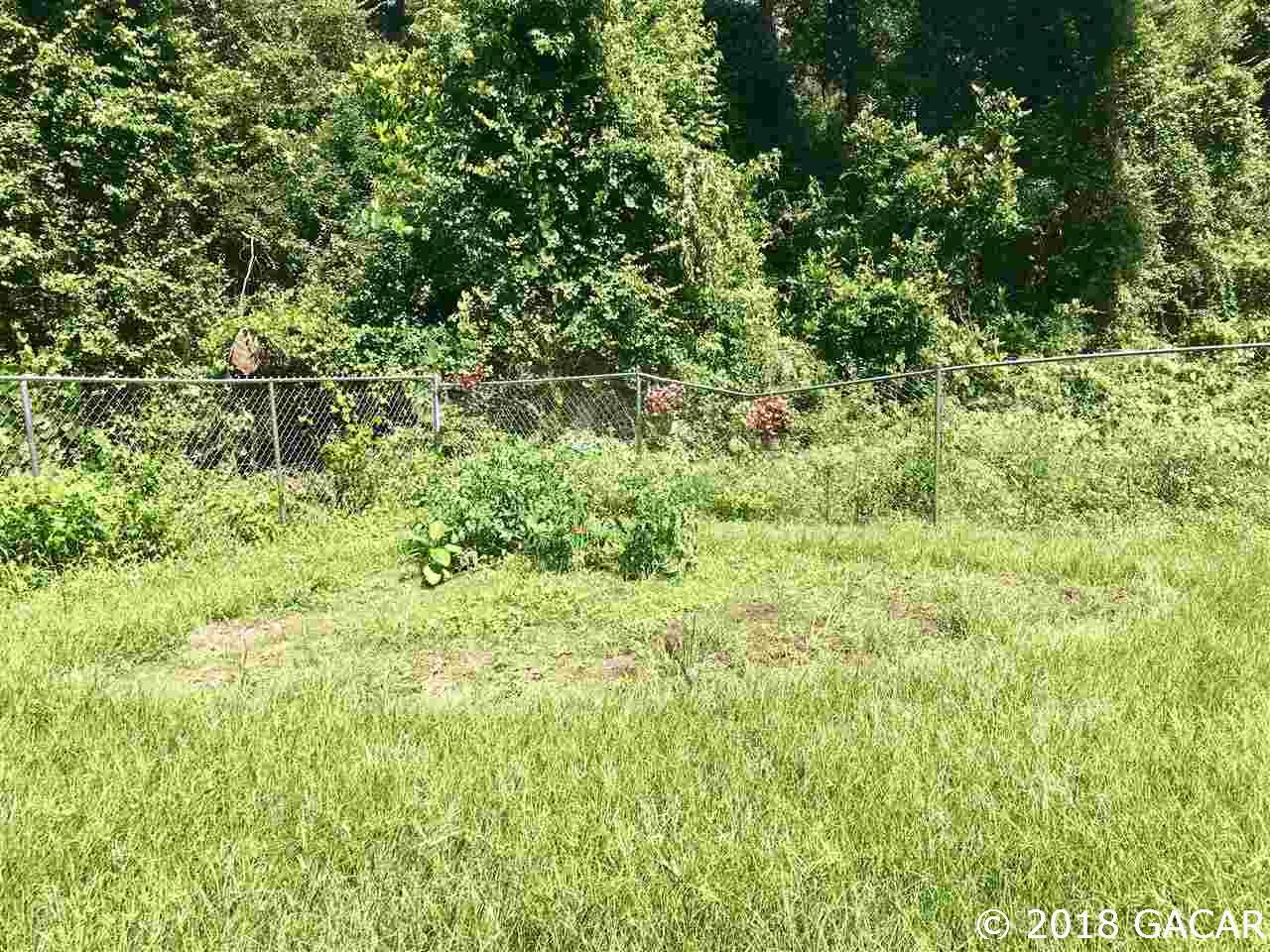 14902 Southwest Archer Road Archer, FL 32618 - Photo 24 of 29 Gallery Image 24