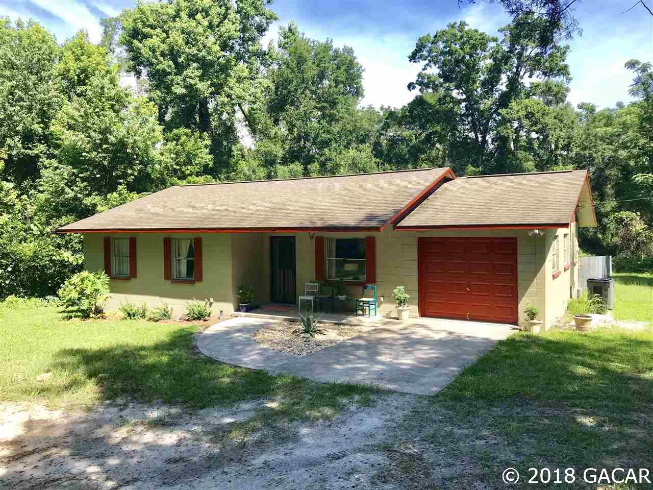 14902 Southwest Archer Road Archer, FL 32618 - Photo 26 of 29 Gallery Image 26