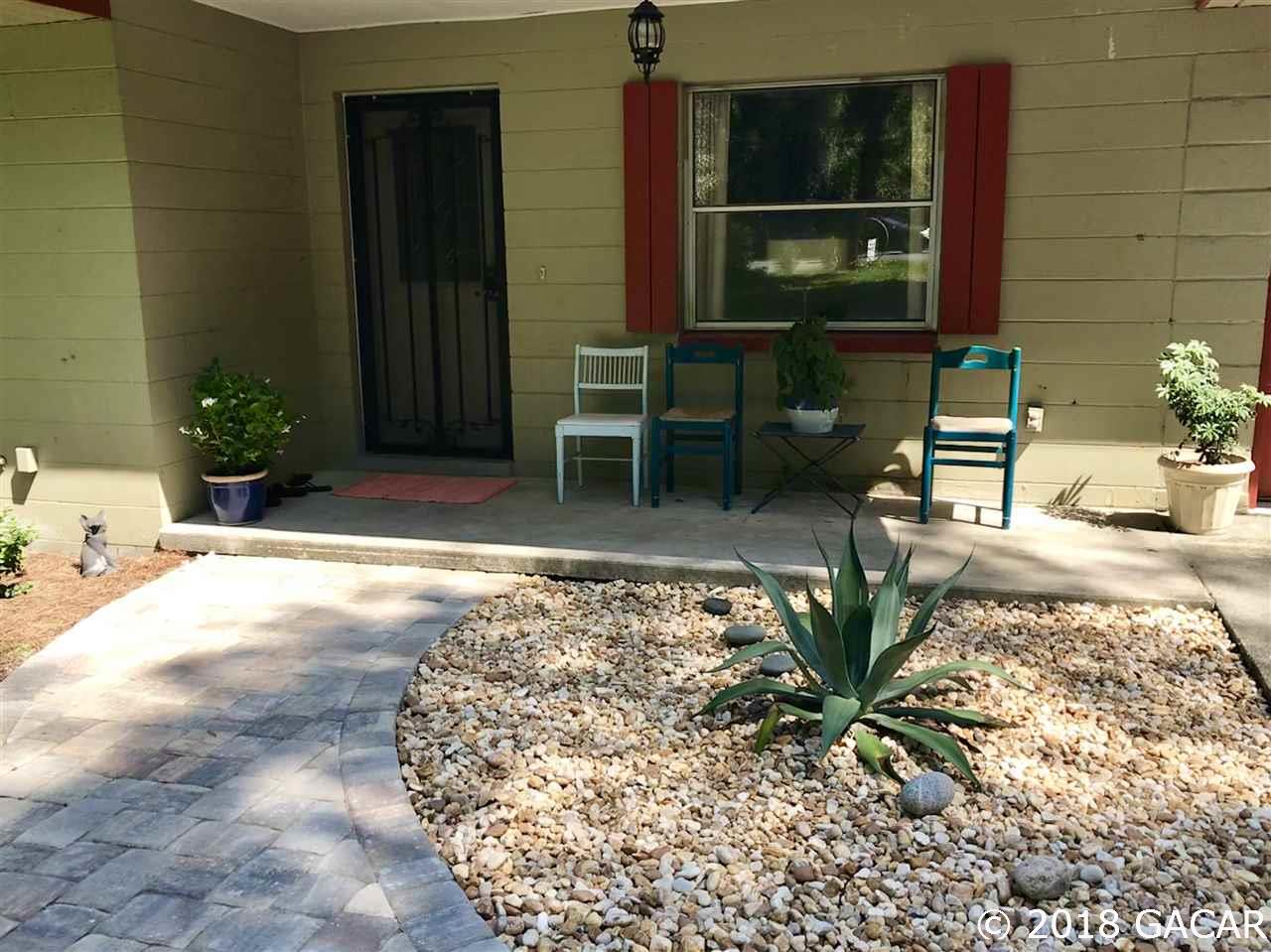 14902 Southwest Archer Road Archer, FL 32618 - Photo 28 of 29 Gallery Image 28