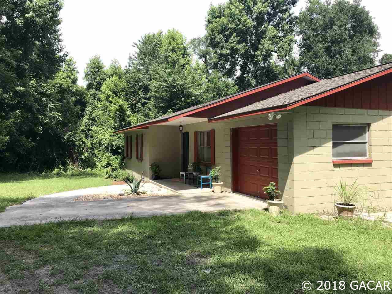 14902 Southwest Archer Road Archer, FL 32618 - Photo 29 of 29 Gallery Image 29