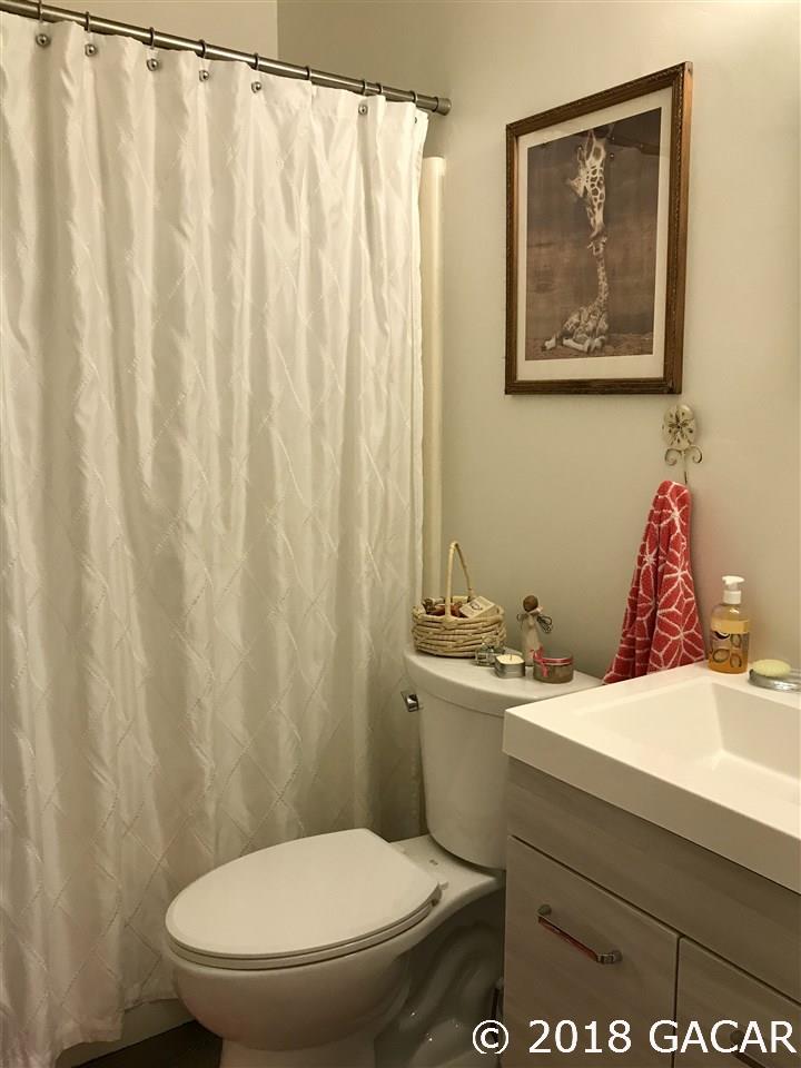14902 Southwest Archer Road Archer, FL 32618 - Photo 9 of 29 Gallery Image 9