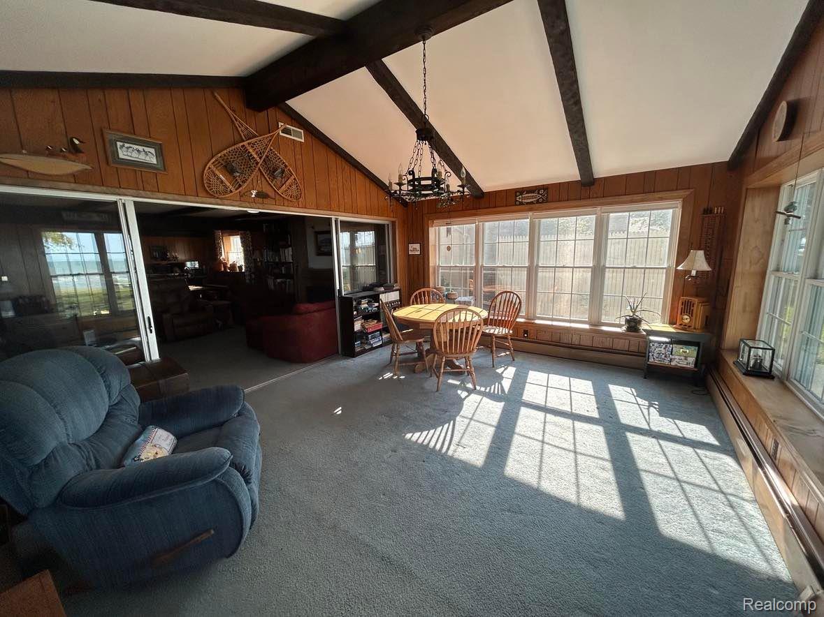 8800 Crescent Beach Road Pigeon, MI 48755 - Photo 16 of 22 Gallery Image 16
