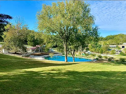 $2,495,000 | 2455 Long Hollow Pike, Hendersonville, TN 37075