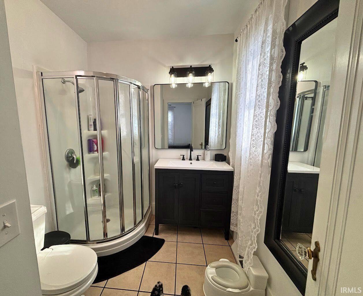 1750 Highway 19 Peru, IN 46970 - Photo 11 of 23