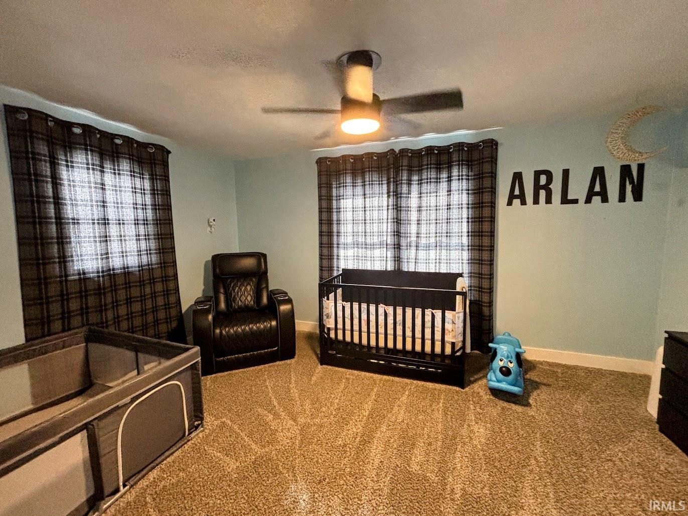 1750 Highway 19 Peru, IN 46970 - Photo 12 of 23