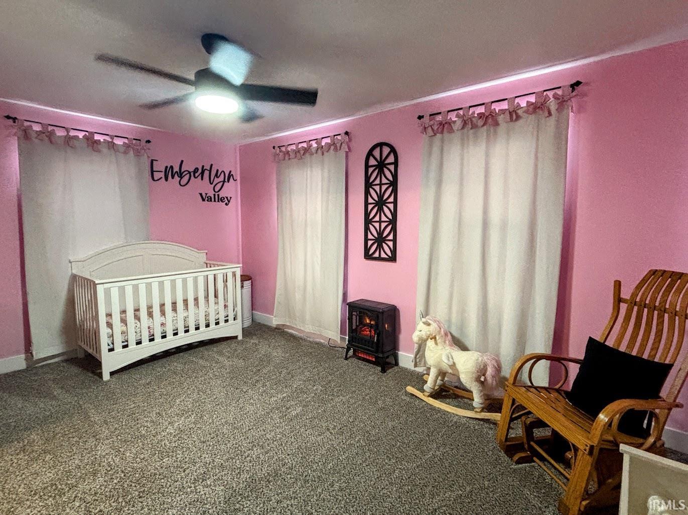 1750 Highway 19 Peru, IN 46970 - Photo 13 of 23