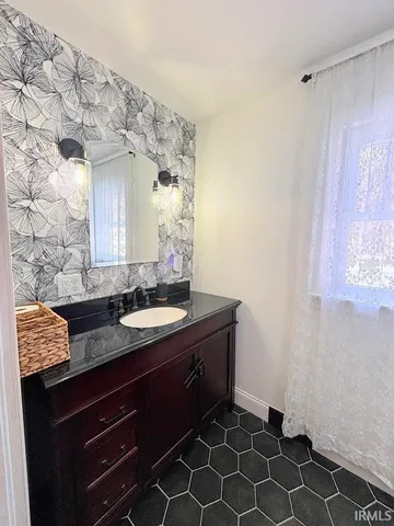 $324,900 | 1750 Highway 19, Peru, IN 46970