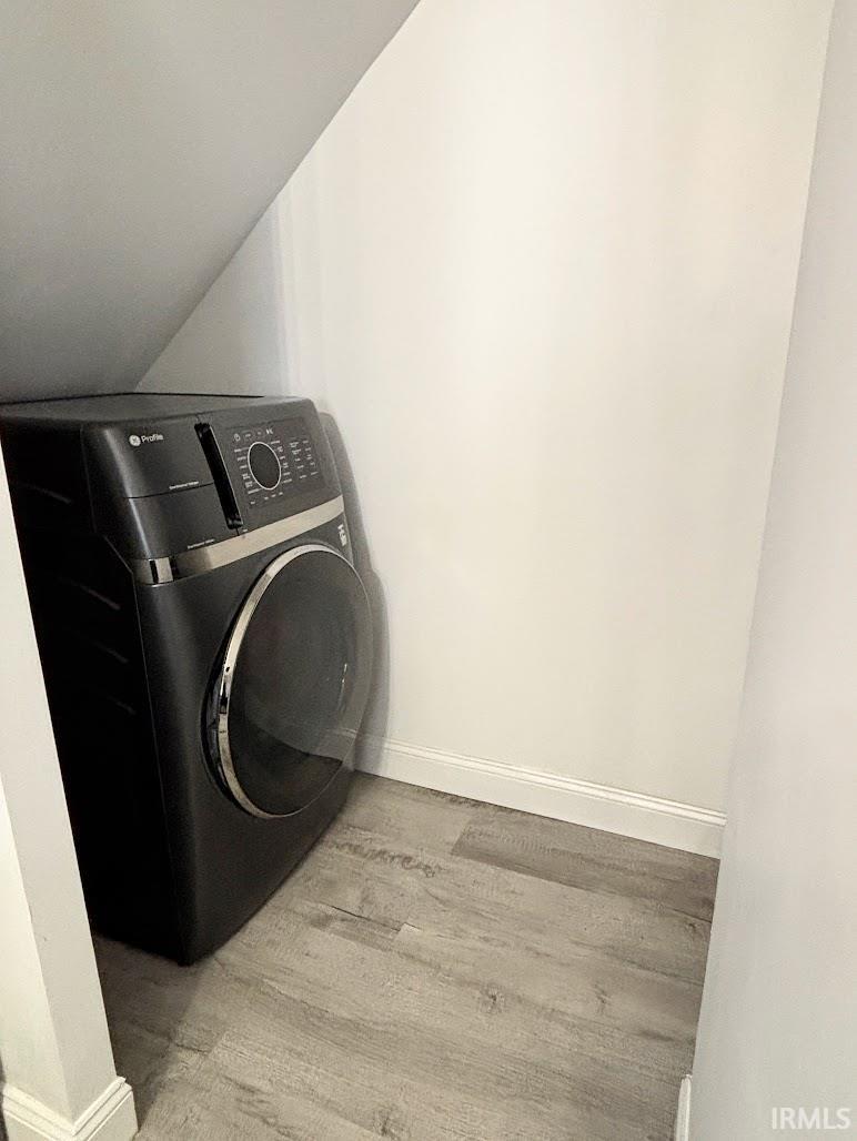 1750 Highway 19 Peru, IN 46970 - Photo 15 of 23